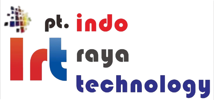 Medical Refferal Service – Indo Raya Technology